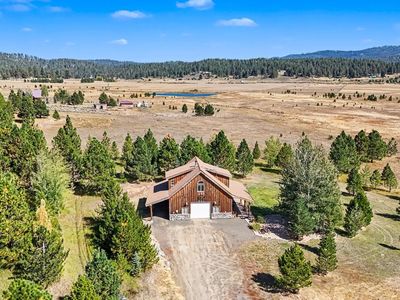 106 Wilderness Lake Rd
