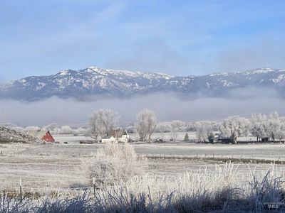 3209 Schwenkfelder Rd