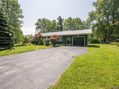 181 Cayuga Creek Rd