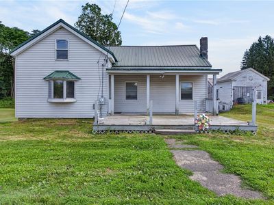 952 County Highway 16
