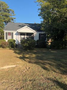 Property at 2643 Lawndale Dr, Tupelo, MS