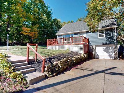 513 Mansfield Lucas Rd