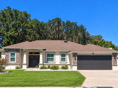 Property at 990 W PEARL STREET, Bartow, FL