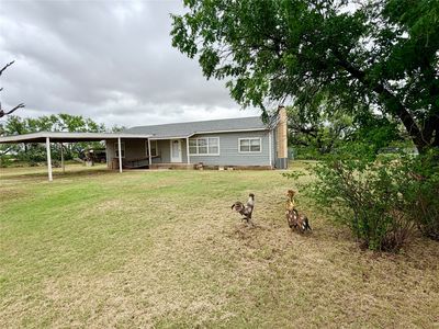 649 McCartney Ln