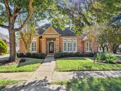 13902 Inland Spring Ct