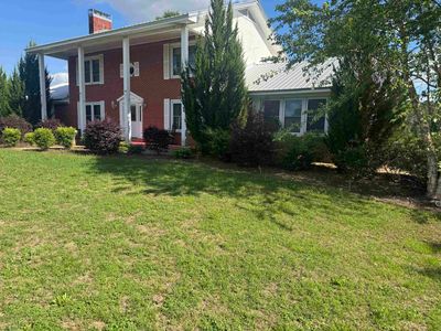 27306 County Road 30