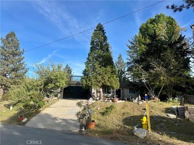 2164 Outer Highway 2 Hwy #2