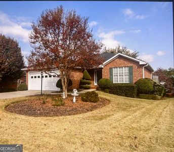 3345 Salem Cove Trl SE