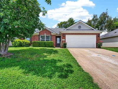 1301 Chicory Way