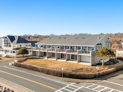 87 Atlantic Rd Unit 2