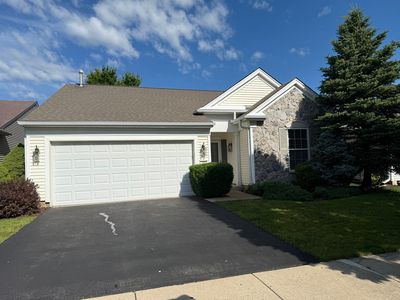 Property at 13053 Dearborn Trl, Huntley, IL