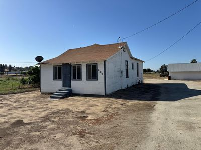 489 W Westfield Avenue