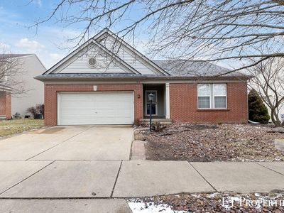 1954 Hollow Creek Dr SE