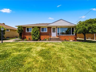 3308 Somia Dr
