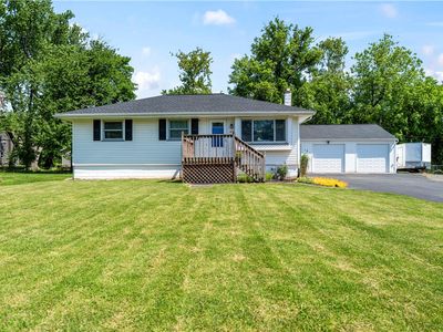 18 Chester Ave