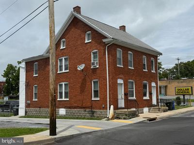 51 N Cannon Ave