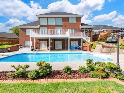 Property at 4540 Bridle Ridge Ct, Owensboro, KY