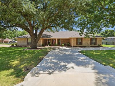 5711 Cortez Dr