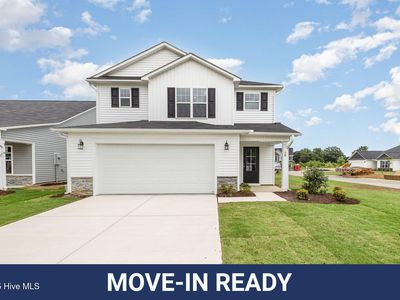 58 W Emily Gardens Drive