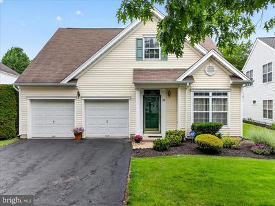 29 Cardinalflower Ln