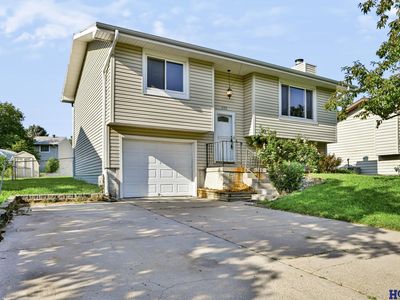 430 Laramie Trl
