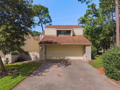 Property at 114 HIDDEN OAK DRIVE, Longwood, FL