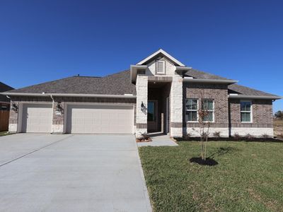 13002 Old Fashion Cir