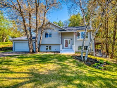 101 Summit Ave W