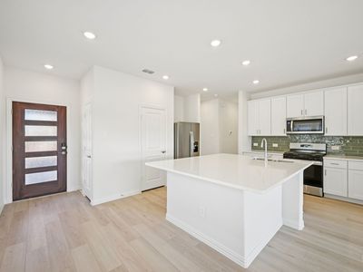 104 Decoursey Dr