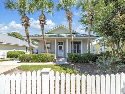 247 Maravilla Dr