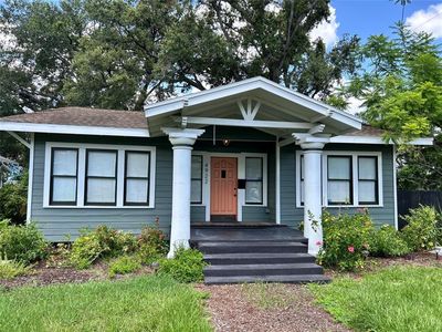 4922 N Suwanee Ave