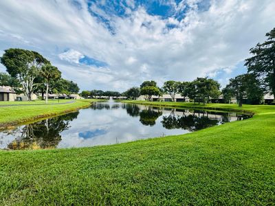 1025 Green Pine Boulevard #B