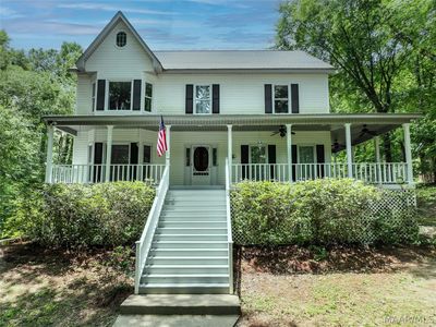 394 River Ridge Ct
