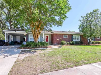 854 Pampas Dr. #854