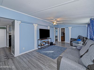 7623 TIMBERWOOD Drive