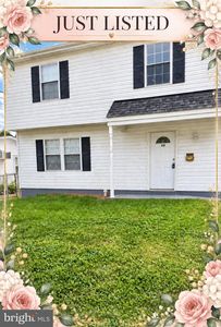 420 Carrollton Dr