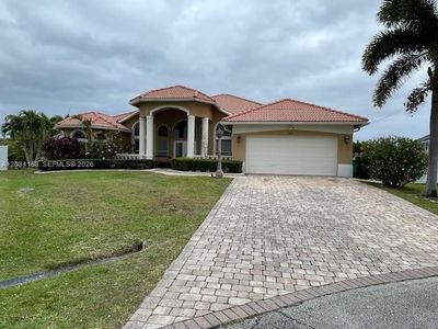 5909 NW Bayou Ct