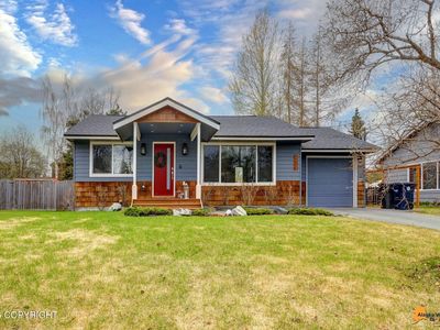 2208 Turnagain Pkwy
