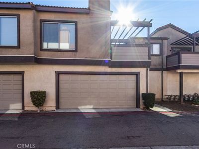 Property at 1814 N Vineyard Ave APT G, Ontario, CA