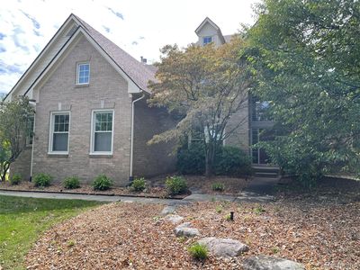 45856 Bristol Cir