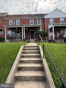 8303 Edgedale Rd