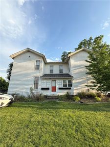 Property at 8313H Hendrickson Rd, Middletown, OH