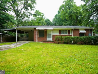 7598 Connell Dr