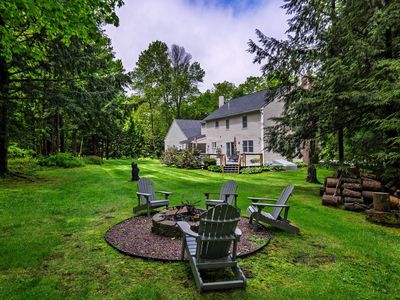 69 Wellington Circle