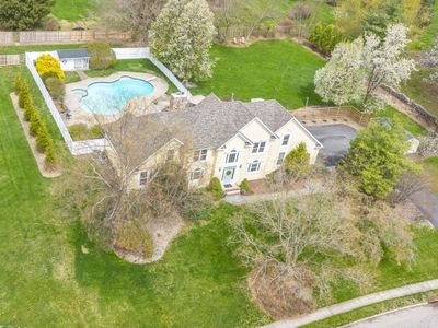 13 Wilson Way