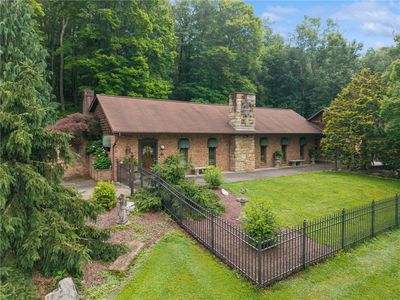 Property at 100 Lee Ln, Leechburg, PA