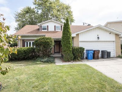 29823 Kingsbridge Dr