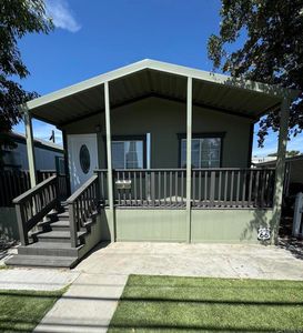 Property at 7495 Oakland Rd, La Mesa, CA