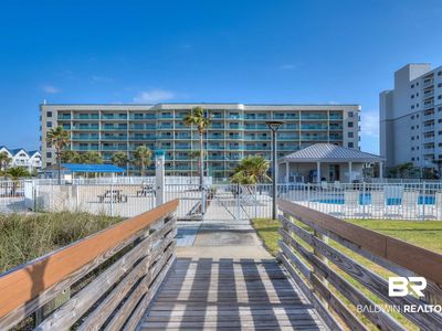 645 Plantation Rd #6407