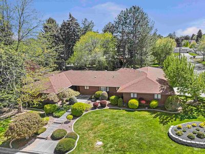2018 Rancho Vista Dr